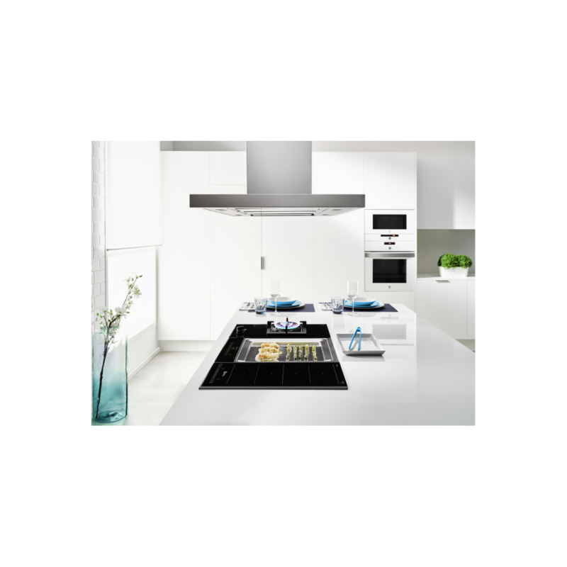 balay-3etg631hb-hobs-negro-integrado-encimera-de-gas-1-zona-s-2.jpg