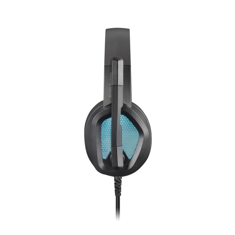 auriculares-gaming-con-microfono-mars-gaming-mh320-jack-35-negros-3.jpg