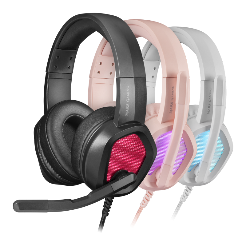 auriculares-gaming-con-microfono-mars-gaming-mh320-jack-35-negros-6.jpg