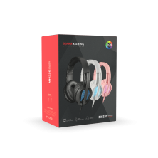 auriculares-gaming-con-microfono-mars-gaming-mh320-jack-35-negros-7.jpg