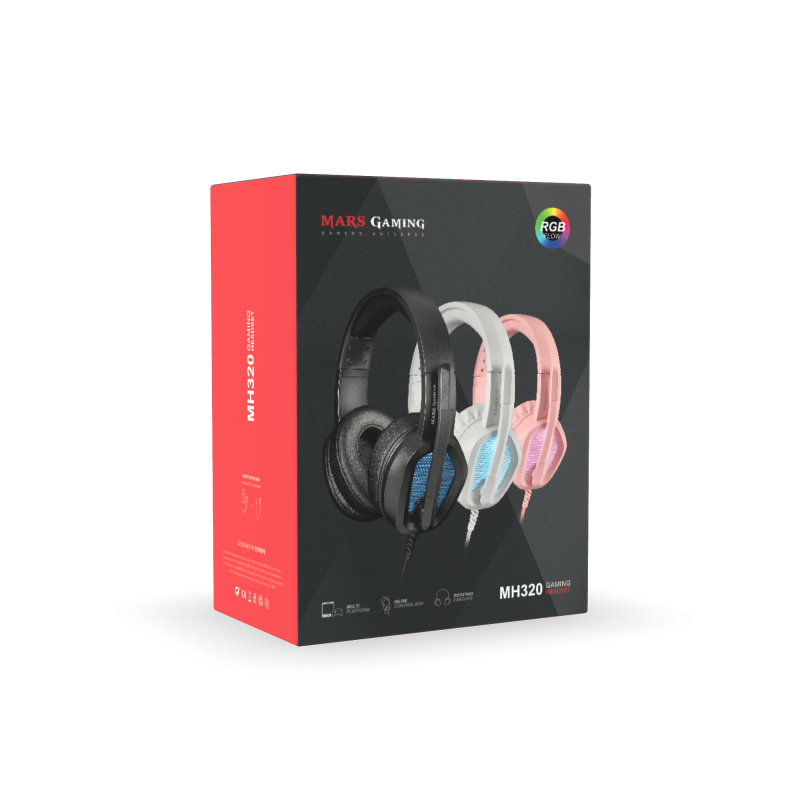 auriculares-gaming-con-microfono-mars-gaming-mh320-jack-35-negros-7.jpg