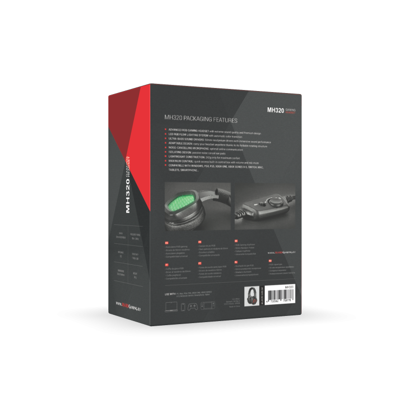 auriculares-gaming-con-microfono-mars-gaming-mh320-jack-35-negros-8.jpg