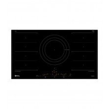 balay-3eb999lv-hobs-negro-integrado-90-cm-con-placa-de-induccion-3-zona-s-1.jpg