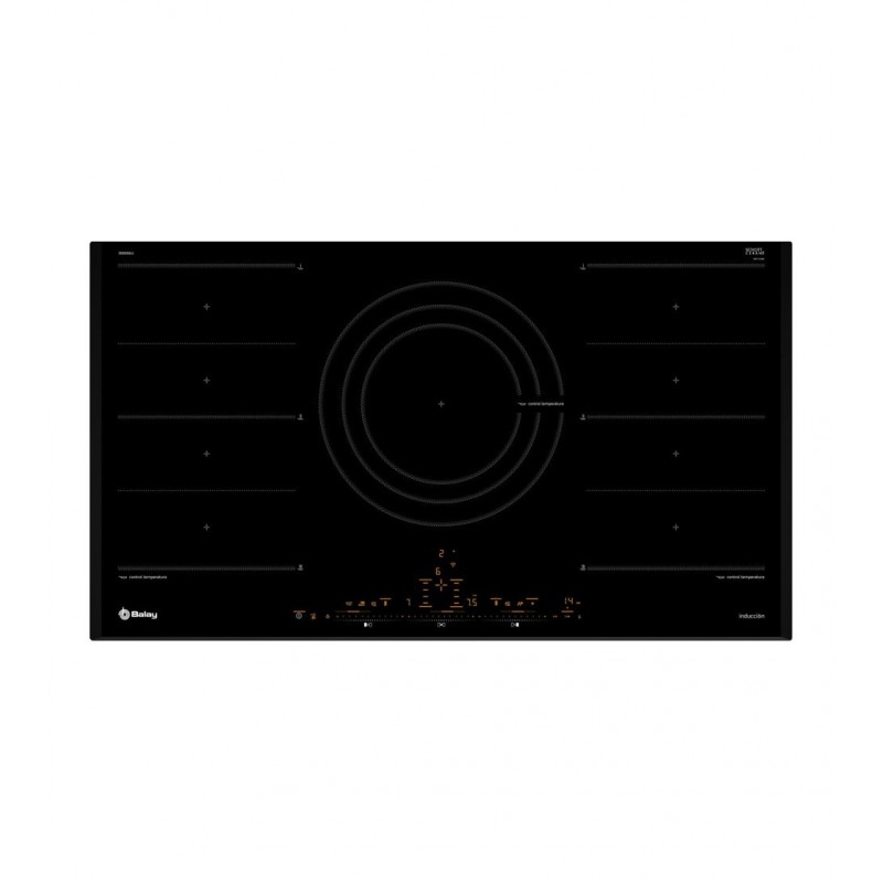 balay-3eb999lv-hobs-negro-integrado-90-cm-con-placa-de-induccion-3-zona-s-1.jpg