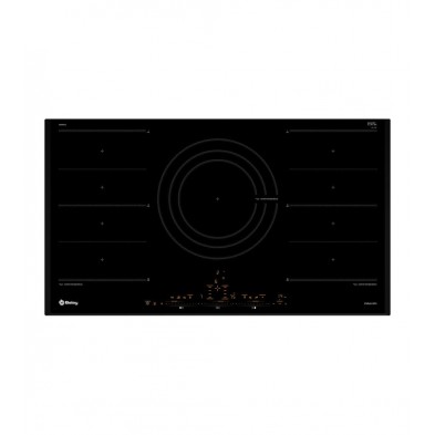 balay-3eb999lv-hobs-negro-integrado-90-cm-con-placa-de-induccion-3-zona-s-1.jpg