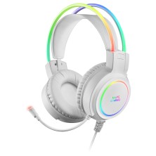 auriculares-gaming-con-microfono-mars-gaming-mhrgb-jack-35-blancos-1.jpg