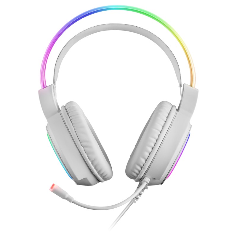 auriculares-gaming-con-microfono-mars-gaming-mhrgb-jack-35-blancos-2.jpg