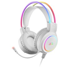 auriculares-gaming-con-microfono-mars-gaming-mhrgb-jack-35-blancos-6.jpg