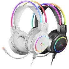 auriculares-gaming-con-microfono-mars-gaming-mhrgb-jack-35-blancos-7.jpg