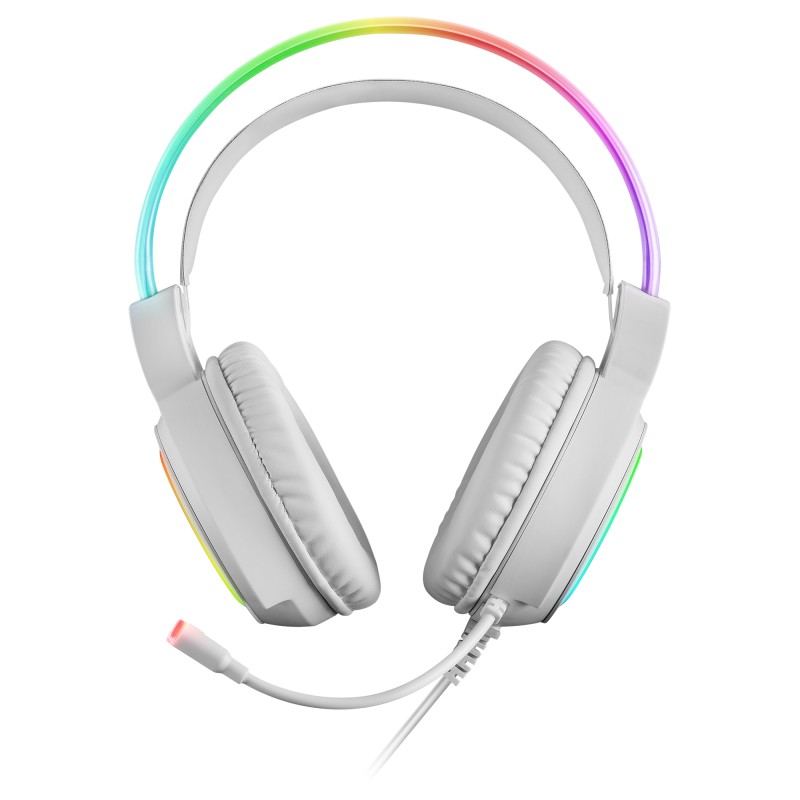 auriculares-gaming-con-microfono-mars-gaming-mhrgb-jack-35-blancos-8.jpg