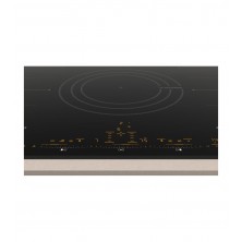 balay-3eb999lv-hobs-negro-integrado-90-cm-con-placa-de-induccion-3-zona-s-3.jpg