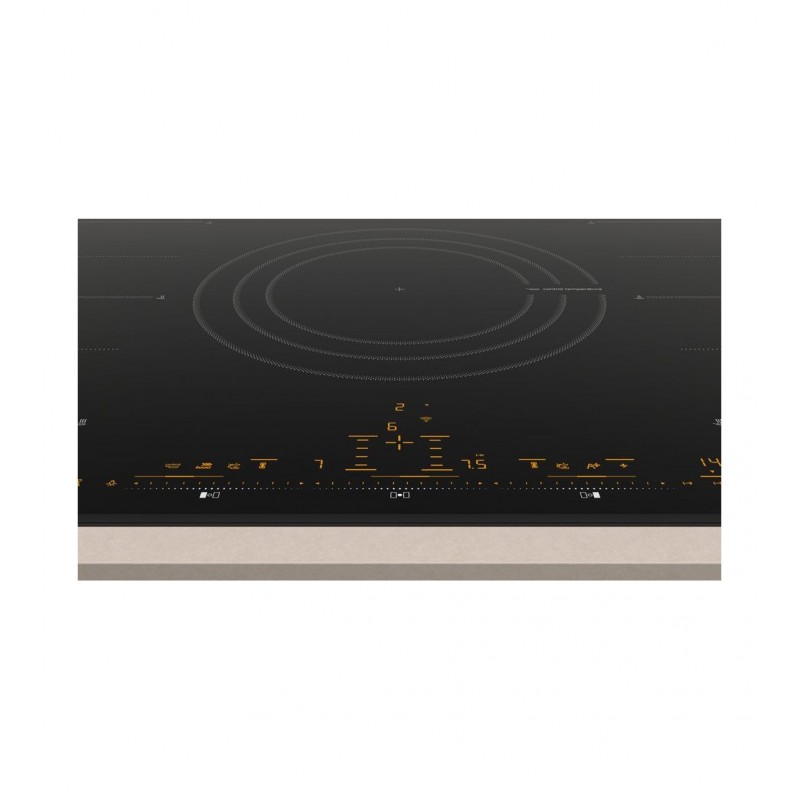 balay-3eb999lv-hobs-negro-integrado-90-cm-con-placa-de-induccion-3-zona-s-3.jpg