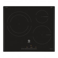 balay-3eb965lu-hobs-negro-integrado-con-placa-de-induccion-3-zona-s-1.jpg