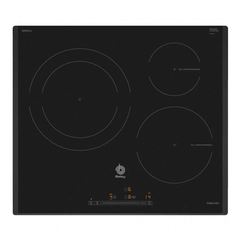 balay-3eb965lu-hobs-negro-integrado-con-placa-de-induccion-3-zona-s-1.jpg