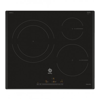 balay-3eb965lu-hobs-negro-integrado-con-placa-de-induccion-3-zona-s-1.jpg