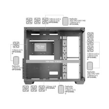 caja-gaming-torre-mars-gaming-mcv4-6.jpg