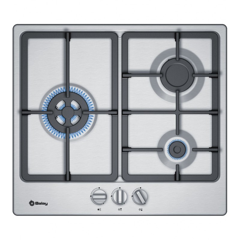 balay-3etx563hb-hobs-acero-inoxidable-integrado-60-cm-encimera-de-gas-3-zona-s-1.jpg