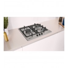 balay-3etx563hb-hobs-acero-inoxidable-integrado-60-cm-encimera-de-gas-3-zona-s-2.jpg