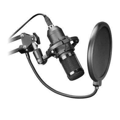 microfono-mars-gaming-mmicpro-usb-20-1.jpg