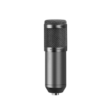 microfono-mars-gaming-mmicpro-usb-20-3.jpg