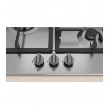 balay-3etx563hb-hobs-acero-inoxidable-integrado-60-cm-encimera-de-gas-3-zona-s-3.jpg