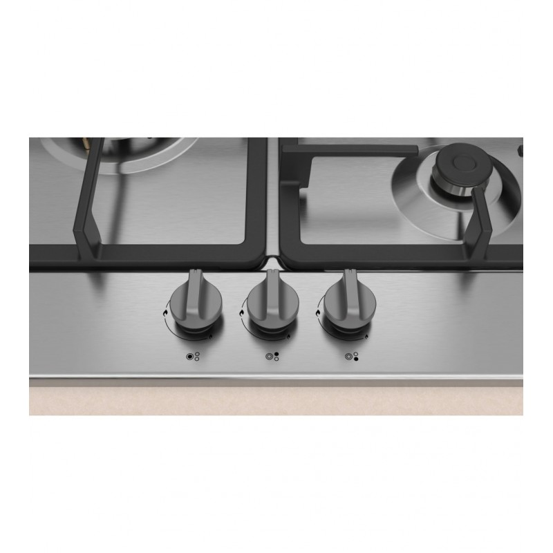 balay-3etx563hb-hobs-acero-inoxidable-integrado-60-cm-encimera-de-gas-3-zona-s-3.jpg