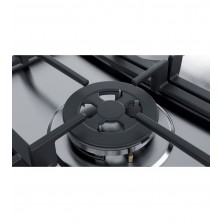 balay-3etx563hb-hobs-acero-inoxidable-integrado-60-cm-encimera-de-gas-3-zona-s-5.jpg