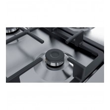 balay-3etx563hb-hobs-acero-inoxidable-integrado-60-cm-encimera-de-gas-3-zona-s-6.jpg