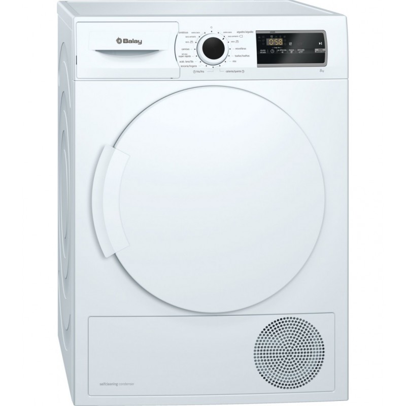 balay-3sb985b-secadora-independiente-carga-frontal-8-kg-a-blanco-1.jpg