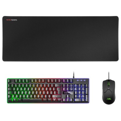 pack-gaming-mars-gaming-mcpx-teclado-h-mech-raton-optico-alfombrilla-negro-1.jpg