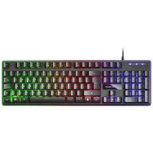 pack-gaming-mars-gaming-mcpx-teclado-h-mech-raton-optico-alfombrilla-negro-2.jpg