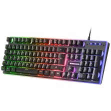 pack-gaming-mars-gaming-mcpx-teclado-h-mech-raton-optico-alfombrilla-negro-3.jpg