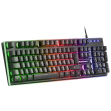 pack-gaming-mars-gaming-mcpx-teclado-h-mech-raton-optico-alfombrilla-negro-4.jpg