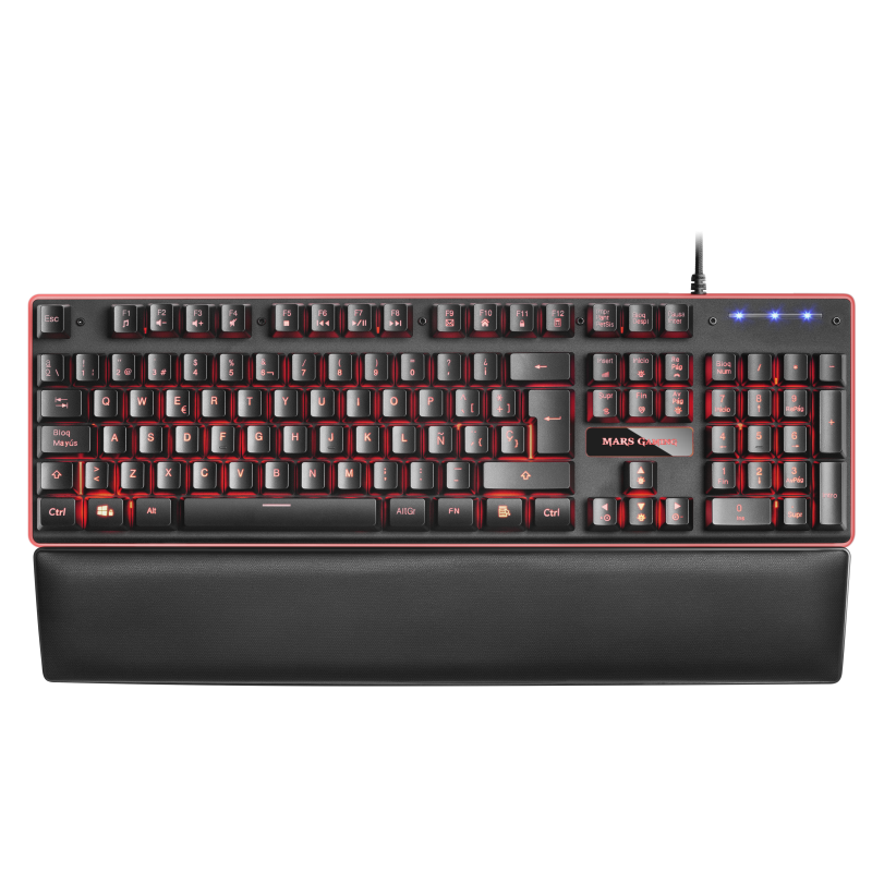 teclado-gaming-semimecanico-mars-gaming-mk320es-7.jpg