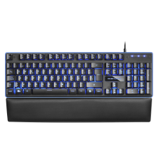 teclado-gaming-semimecanico-mars-gaming-mk320es-8.jpg