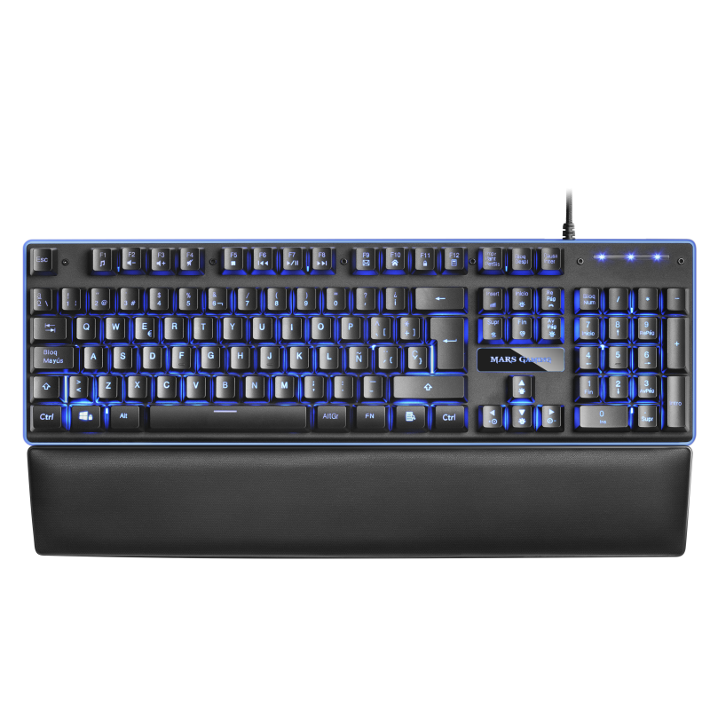 teclado-gaming-semimecanico-mars-gaming-mk320es-8.jpg