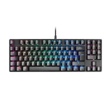 teclado-gaming-mecanico-mars-gaming-mkrevoprobes-switch-azul-1.jpg