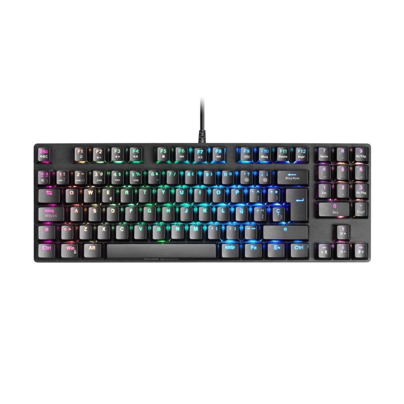 teclado-gaming-mecanico-mars-gaming-mkrevoprobes-switch-azul-1.jpg