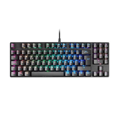 teclado-gaming-mecanico-mars-gaming-mkrevoprobes-switch-azul-1.jpg