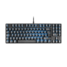 teclado-gaming-mecanico-mars-gaming-mkrevoprobes-switch-azul-4.jpg