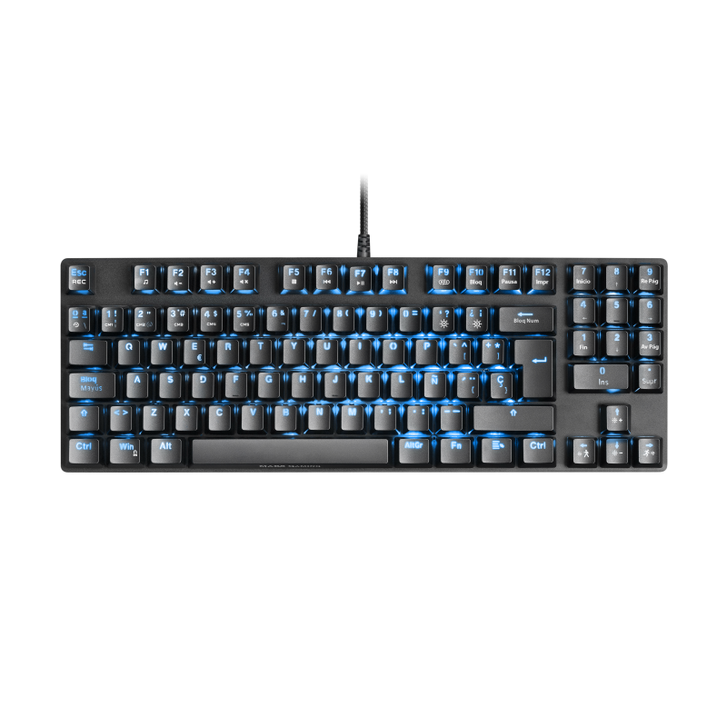 teclado-gaming-mecanico-mars-gaming-mkrevoprobes-switch-azul-4.jpg