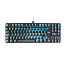 teclado-gaming-mecanico-mars-gaming-mkrevoprobes-switch-azul-6.jpg