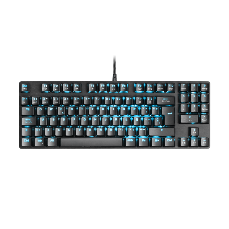 teclado-gaming-mecanico-mars-gaming-mkrevoprobes-switch-azul-6.jpg