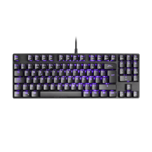 teclado-gaming-mecanico-mars-gaming-mkrevoprobes-switch-azul-7.jpg