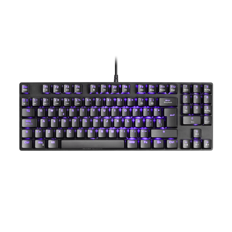 teclado-gaming-mecanico-mars-gaming-mkrevoprobes-switch-azul-7.jpg