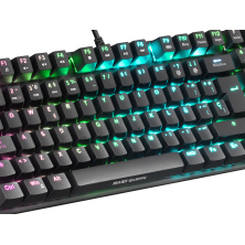 teclado-gaming-mecanico-mars-gaming-mkrevoprobes-switch-azul-12.jpg