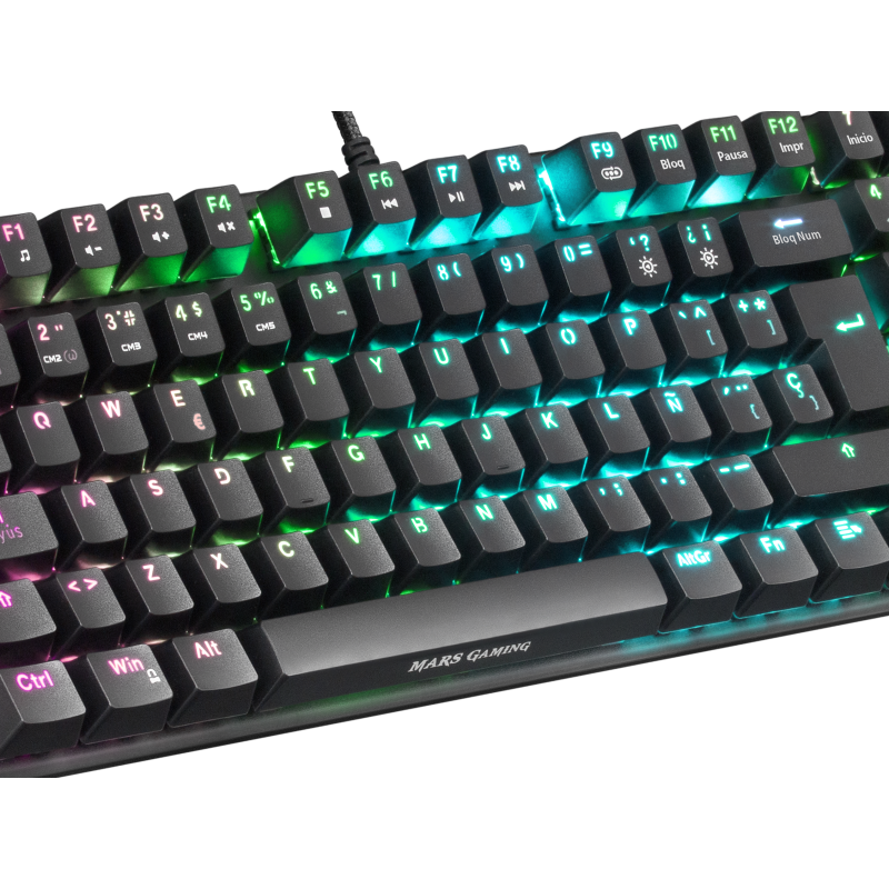 teclado-gaming-mecanico-mars-gaming-mkrevoprobes-switch-azul-12.jpg