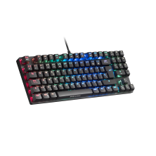 teclado-gaming-mecanico-mars-gaming-mkrevoprobes-switch-azul-13.jpg