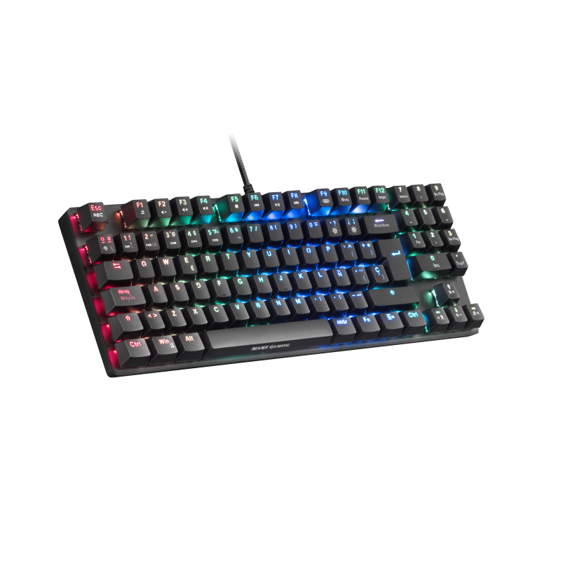 teclado-gaming-mecanico-mars-gaming-mkrevoprobes-switch-azul-13.jpg