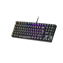 teclado-gaming-mecanico-mars-gaming-mkrevoprobes-switch-azul-14.jpg